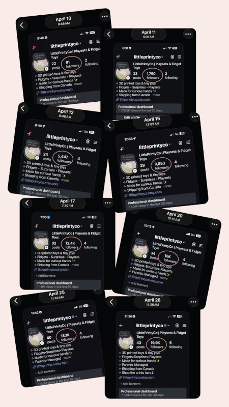 Followers-option-2.jpg
